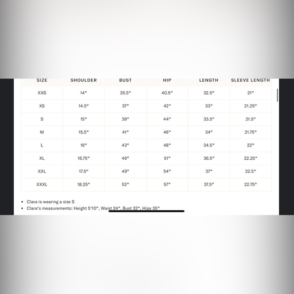 Sea Grove Pierce Dress - Picture 5 of 12